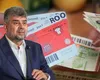 EXCLUSIV Marcel Ciolacu, nervos pe şeful Poştei din cauza voucherelor: „Nu poate vorbi el în numele Guvernului”