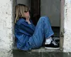 Gabriela Firea: Aproape 6.000 de copii români dispar anual de acasă, cei mai mulţi dintre ei fiind adolescenţi