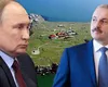 Vasile Dîncu: „Prezenţa militară rusă pe Insula Şerpilor, la 45 de km de graniţa României, un motiv de îngrijorare”