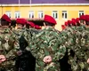 Republica Moldova refuză să fie echipată după standardele NATO. Explicaţia halucinantă a guvernului de la Chişinău