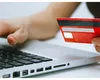 Cumpărăturile online, mai scumpe. O nouă taxă va fi introdusă