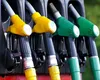 Prețul benzinei și al motorinei în România, 19 mai 2022. Cât trebuie să scoată românii din buzunar pentru un litru de carburant