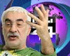 Scandal uriaş în audiovizual. Adrian Sârbu: „Digi îşi distruge concurenţa, dictează legi Guvernului”