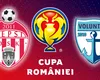 LIVE Sepsi – Voluntari (20:30), Cupa României, finala STREAM ONLINE VIDEO. Unde vezi meciul la TV