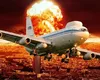 Statele Unite se tem de furia lui Putin: Nu excludem utilizarea de către Rusia a armelor nucleare
