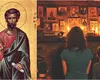 Calendar ortodox 10 iunie 2023. Sf Mucenic Timotei, episcopul Prusiei, sfântul care le reda viaţa pe cei morţi. Rugăciune grabnic vindecătoare
