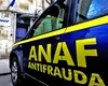 Şeful ANAF anunţă începerea controalelor la persoanele fizice: „Avem selectate 215 persoane cu risc de neconformitate evident. Suma cea mai mare este de 22 de milioane de lei”
