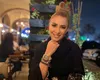 Anamaria Prodan este în culmea fericirii. Sexy impresara a publicat noi imagini cu bărbatul misterios din viața ei