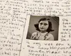 Anne Frank, surpriza de la google pe 25 iunie. Cine a trădat-o pe Anne Frank!