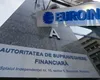 Noi detalii în cazul Euroins. Fondul de garantare a  Asiguraților a publicat Lista potențialilor creditori