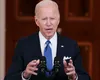 Joe Biden, la finalul Summitului de la Madrid: „Nu ştiu cum se va termina acest război, dar sigur Rsia nu-şi va pune ambele picioare în Ucraina”