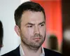 Cătălin Drulă atacă tot Guvernul pentru acţiunile lui Virgil Popescu: „Coaliţia securisto-socialistă PSD-PNL-UDMR a anulat şansele ca până la toamnă Popescu să dea explicaţii pentru criza din energie”