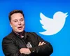 Bloomberg: Elon Musk va cumpăra Twitter. Preţ uriaş pe acţiune!