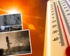 Prognoza meteo 30 iunie. Caniculă şi disconfort termic ridicat. Se anunţă cea mai călduroasă zi din 2022. De când revin ploile