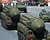 Cristian Diaconescu trage un mare semnal de alarmă: „Pentru prima dată de la sfârşitul celui de-al Doilea Război Mondial când se mută arme nucleare şi nu se ştie cine va avea butonul, Putin sau Lukaşenko?”