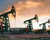 Preţurile petrolului au crescut joi cu peste 2 dolari, după ce Agenţia Internaţională pentru Energie şi-a majorat prognoza de creştere a cererii de ţiţei