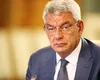 EXCLUSIV Mihai Tudose, după o nouă declaraţie halucinantă a lui Virgil Popescu: „L-aş încadra la subminarea economiei naţionale!”