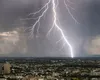 Alertă meteo de ploi abundente şi vijelii în Bucureşti şi alte 11 judeţe. Prognoza meteo actualizată