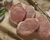 Bacterie periculoasă rezistentă la antibioticele utilizate la om, descoperită în carnea de porc din Marea Britanie