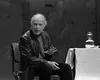Peter Brook, vizionar al teatrului mondial, a murit la vârsta de 97 de ani