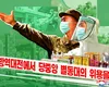 Coreea de Nord spune că extratereştrii, vântul şi baloanele au adus coronavirusul în ţară. Elucubraţiile lui Kim Jong Un şochează lumea