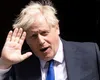 Premierul britanic Boris Johnson demisionează, anunţă BBC
