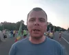 Mălin Bot, delir verbal la adresa judecătoarei după ce a pierdut un proces contra unor jurnaliști de la Evenimentul Zilei: „Este coruptă, o rușine a justiției”