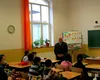 Situaţie îngrijorătoare în învăţământul românesc. Cîmpeanu: 69% din profesori au între 41 şi 61 de ani. Avem nevoie de o schimbare pentru a putea spera la profesori buni