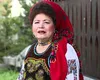 Obiceiul la care Saveta Bogdan nu renunță de cincizeci de ani: ”Am învățat de la bunica mea care a ținut enorm la mine”