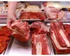 Subvenţii fermieri 2022. Europarlamentar: „Fără aceste subvenţii, un kilogram de carne ar costa 60 de euro”