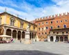 Oraşele italiene Verona şi Pisa restricţionează consumul de apă curentă din cauza secetei severe