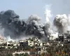 O bază din Siria a coaliţiei antijihadiste condusă de SUA, atacată cu drone
