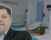O nouă taxă la Sănătate pentru români chiar dacă sunt deja asiguraţi. MS vrea ca pacienții care aleg să fie trataţi de un anumit medic să plătească pentru acest serviciu
