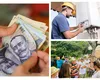 Un nou ajutor pentru românii vulnerabili. „Primul venit, primul servit”. Cum se pot obţine 10.000 lei GRATIS de la Guvern