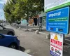 Amparcat.ro, soluția problemelor cu parcările