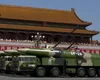China trimite trupe în Rusia pentru exerciţii comune organizate de Kremlin pentru „statele prietene”
