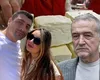 Gigi Becali aruncă bomba despre nunta lui George Simion. Noi detalii despre ce cadou le face mirilor: ”Nu e un efort pentru mine, nu e mare lucru”