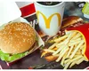 Burger scos din meniu de McDonald’s. Anunţul de ultimă oră făcut de reprezentanţii lanţului de fast-food