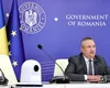 Nicolae Ciucă, despre rectificarea bugetară: Suplimentăm cu 1 miliard de lei bugetul schemei de ajutor de stat dedicat investiţiilor importante în economie