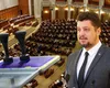 Claudiu Târziu, extrem de optimist în privința succesului AUR la viitoarele alegeri parlamentare: „Avem şansa ca în 2024 să luăm peste 50%”