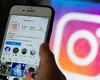 Un adolescent din Timişoara a fost reţinut, după ce a spart contul de Instagram al unei tinere și a șantajat-o