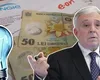 Mugur Isărescu aduce vești proaste pentru români: Dacă nu era schema de compensare la utilități, inflația sărea de 20%