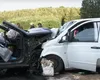 Teroare pe șosele. O mașină autonomă, „inteligentă”, a provocat un accident mortal, în plină zi (VIDEO)