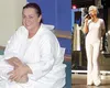 Monica Anghel a topit 30 de kilograme, dar are o singură intervenție estetică!