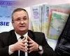 Pensii 2022, veşti bune pentru 8 milioane de români: Pilonul II a recuperat deja peste jumătate din scăderile din acest an