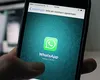 Noi modificări pentru utilizatorii de WhatsApp! Apare o nouă funcție utilă pentru toată lumea