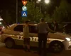 Un tânăr de 19 ani a fost împușcat pe stradă, lângă București