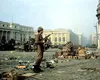 Rechizitoriul dosarului Revoluţiei: Securitatea a ştiut tot timpul unde sunt soţii Ceauşescu şi nu ar fi tras în Armată şi populaţie+au existat tentative de asasinare a fostului dictator
