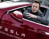 Producătorul de maşini electrice Tesla, compania lui Elon Musk, cel mai bogat om din lume, angajează în România