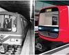 50 de trenuri noi la metroul din București. Care este stadiul proiectelor de la Metrorex | EXCLUSIV